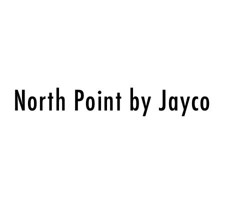 North Point by Jayco