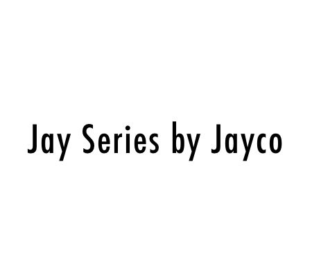 Jay Series by Jayco