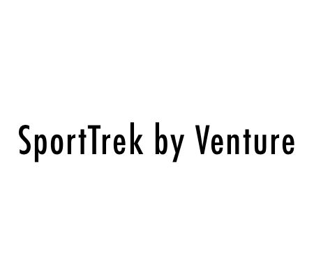 SportTrek by Venture