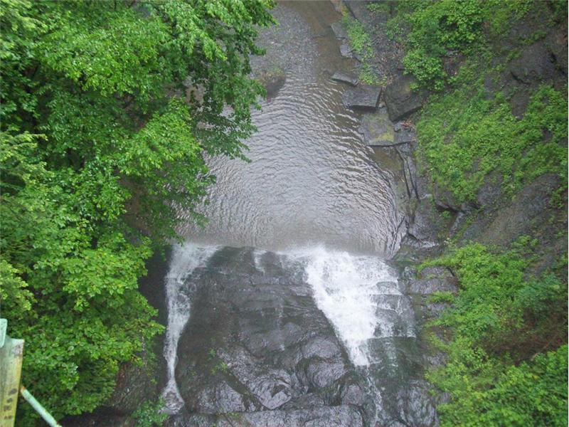 K&H ATV Ride with Sherburne ATV Trail Riders Club K & H Motor Sports