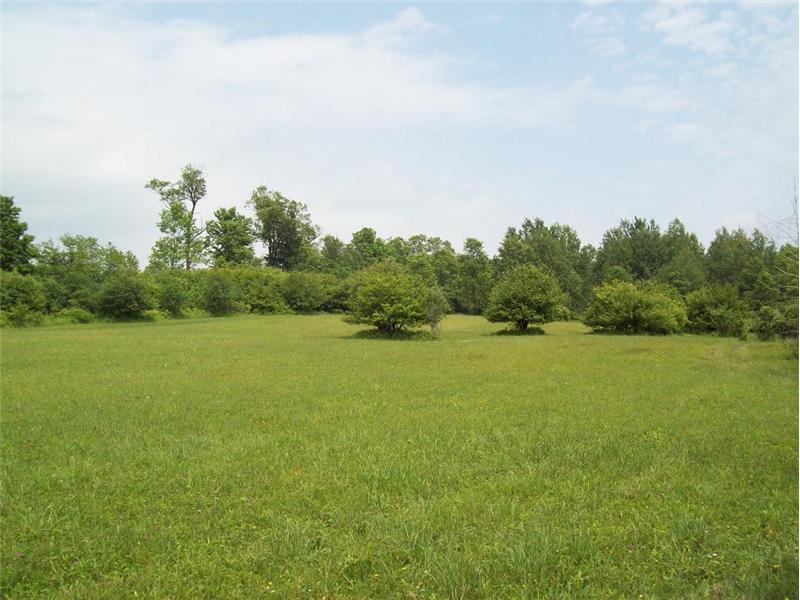 K&H ATV Ride with Sherburne ATV Trail Riders Club K & H Motor Sports