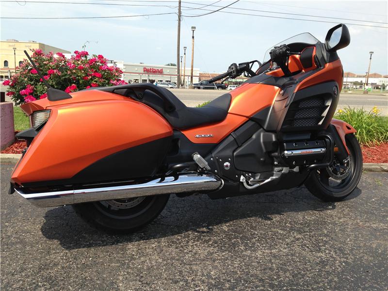 Honda of Fairfield Honda of Fairfield Fairfield, OH (513) 8581000