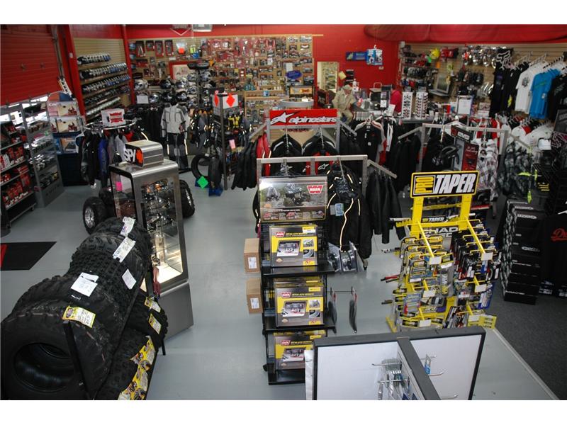 Honda of Fairfield Honda of Fairfield Fairfield, OH (513) 8581000