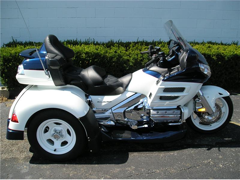 Honda of Fairfield Honda of Fairfield Fairfield, OH (513) 8581000