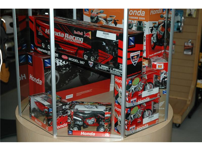 Honda of Fairfield Honda of Fairfield Fairfield, OH (513) 8581000