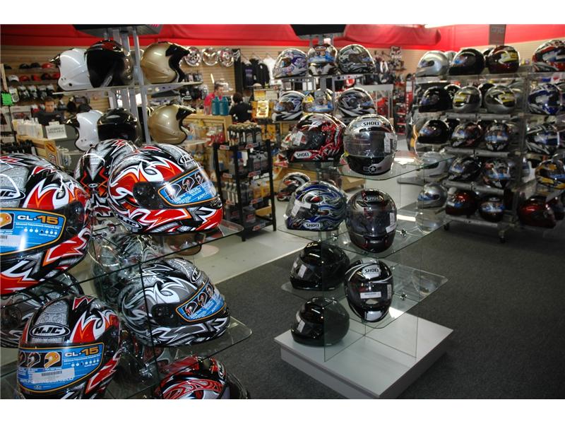 Honda of Fairfield Honda of Fairfield Fairfield, OH (513) 8581000