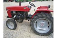 1981 Yanmar YM40D 1981 Yanmar YM40D