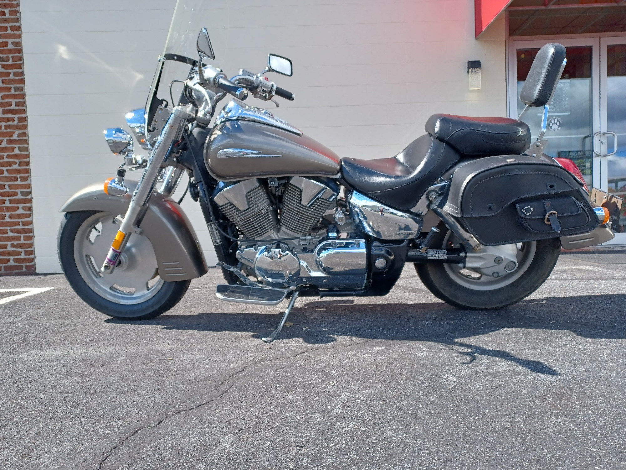 Honda Dealer Lancaster Pa - 7s341nb