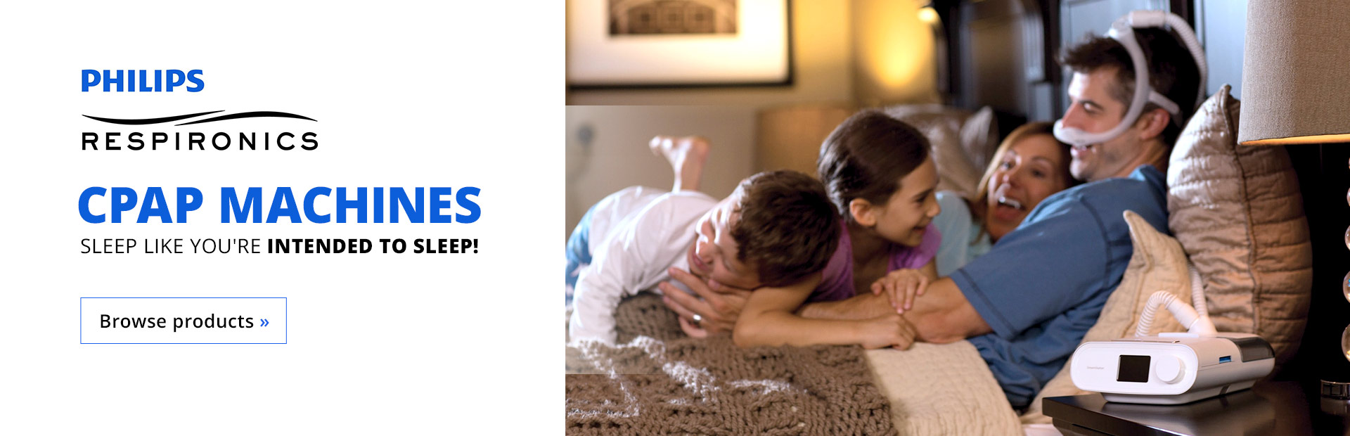 Home HealthEQuip Hutchinson, KS (800) 2470292