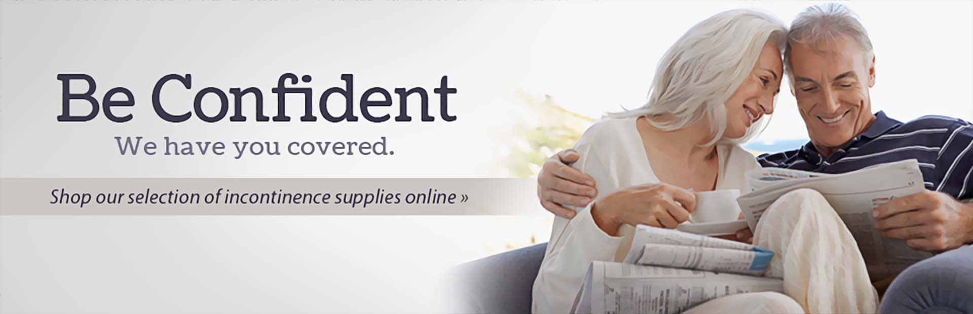 Home MD Choice Medical Supply Fort Wayne, IN (260) 4246743