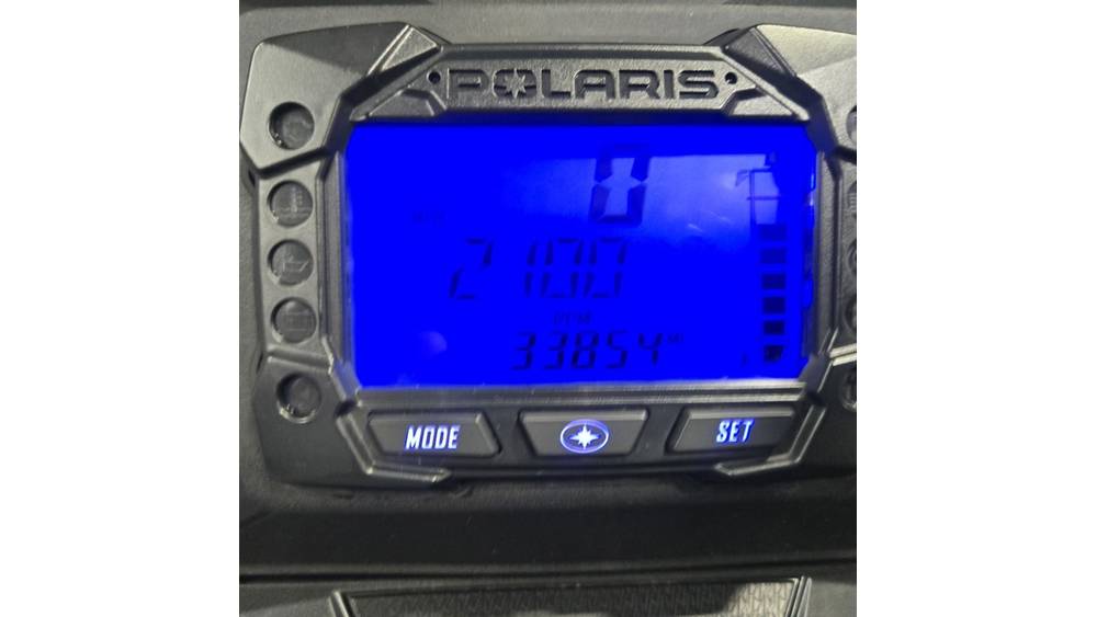 2022 Polaris 650 indy xc 129 - Lake Villa, IL