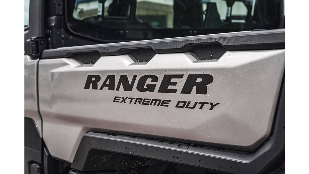 2024 Polaris ranger® crew xp 1000 northstar edition premium - Wisconsin Rapids, WI