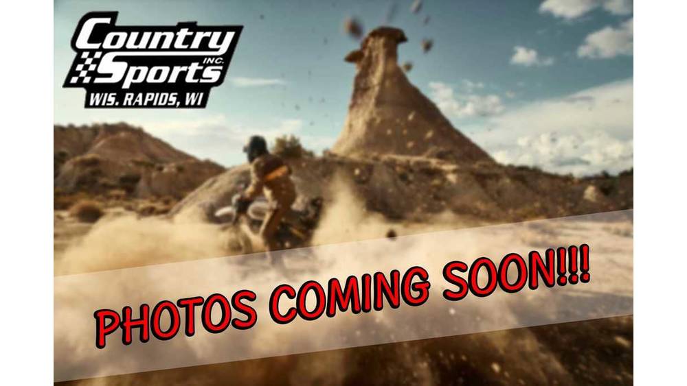 2023 Polaris 850 indy xc 137 - Wisconsin Rapids, WI