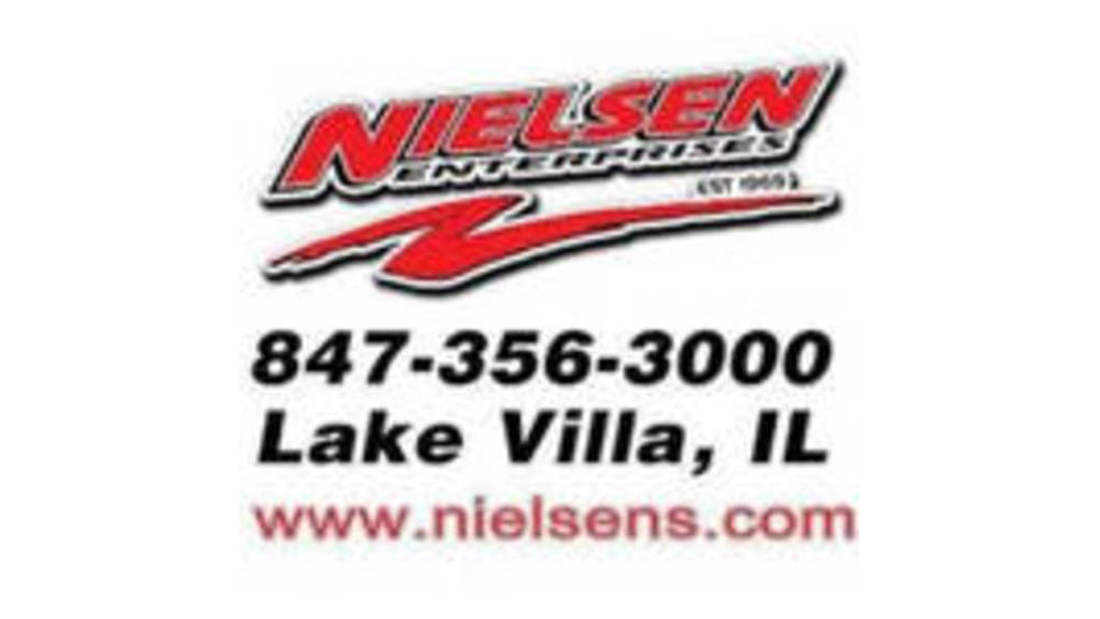 2022 Polaris 650 indy xc 129 - Lake Villa, IL