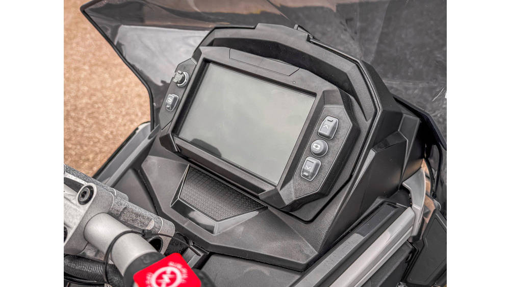 2023 Polaris 850 indy xc 137 - Wisconsin Rapids, WI