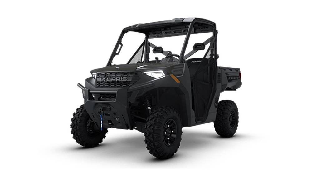 Polaris Ranger 1000 Premium - Washington,, KS