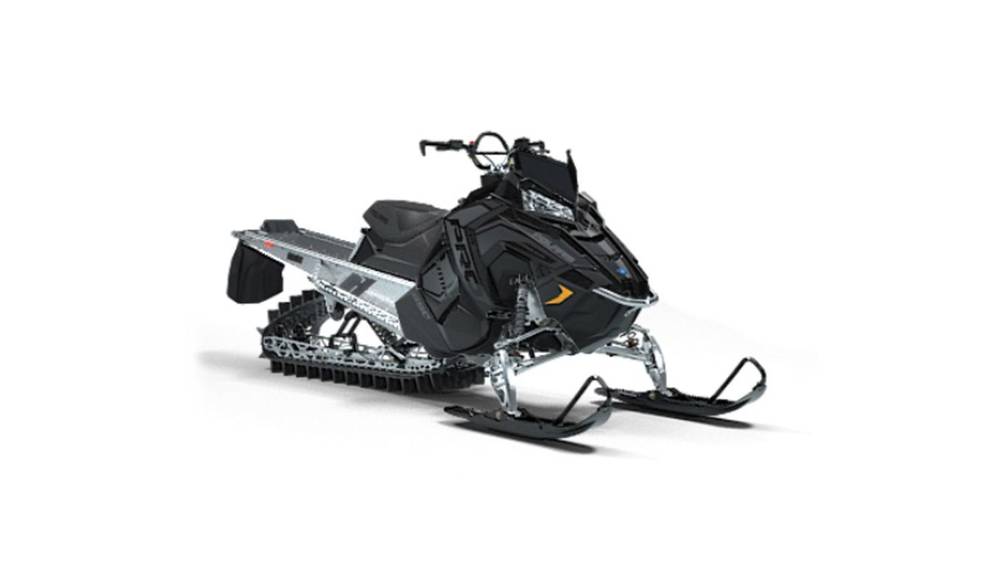 2019 Polaris 850 PRO-RMK® 163 SC Select 3" - Idaho Falls, ID
