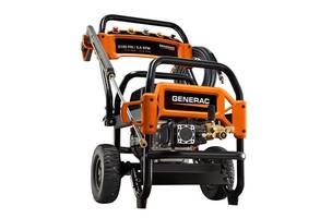 Power Washer Rental Commercial Arco Lawn Equipment Ballwin Mo 636 394 0044