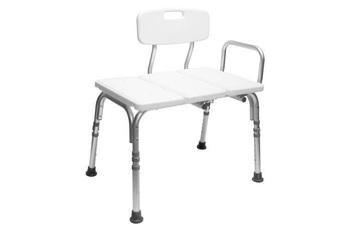 Transfer Bench In Products