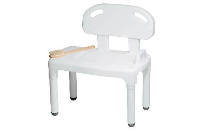 Transfer Bench In Products