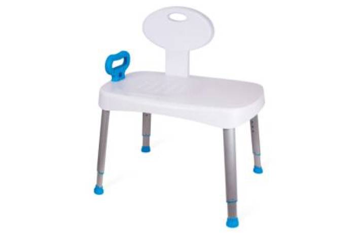 Transfer Bench In Products