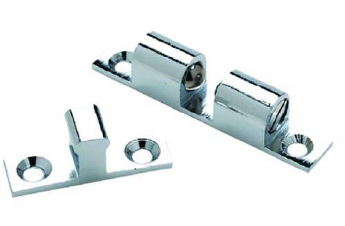 Cabinet Cupboard Latches In Hardware