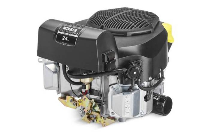 Kohler Engine Wiring Diagram Kohler Engine Wiring Diagram, Kohler Engine 7000 Series, Kohler Engine Wiring Diagram