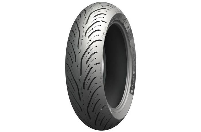 Products From Michelin Products From Michelin