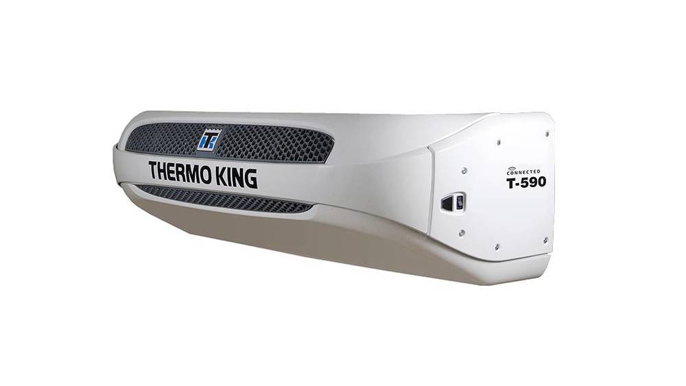 Buy Thermo King T-590 Unit Online