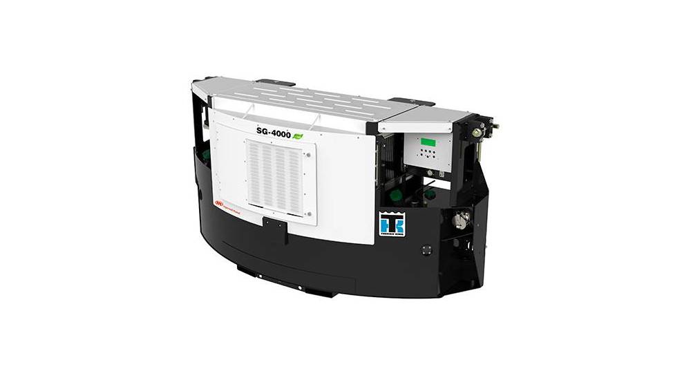 Buy Thermo King SG-4000 Online