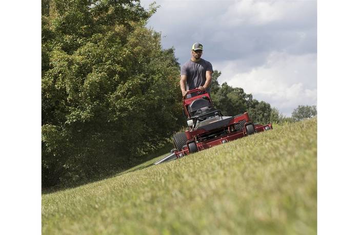 New Toro Models For Sale Johnstown