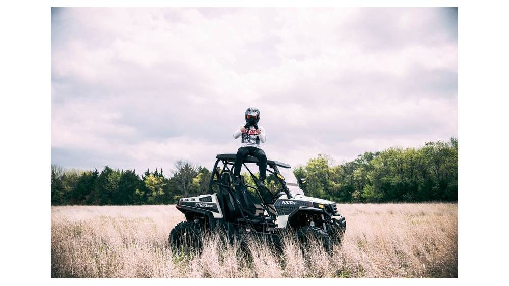 2023 HiSUN Strike - 1000R EPS for sale in the Pompano Beach, FL area. Get the best drive out price on 2023 HiSUN Strike - 1000R EPS and compare.