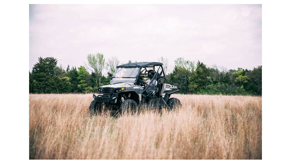 2023 HiSUN Strike - 1000R EPS for sale in the Pompano Beach, FL area. Get the best drive out price on 2023 HiSUN Strike - 1000R EPS and compare.