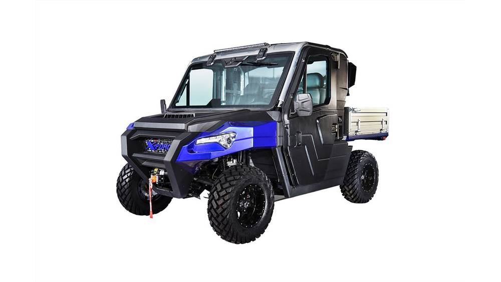 Inventory Unit Detail Central Iowa Mopeds & More Huxley, IA (515) 5972372