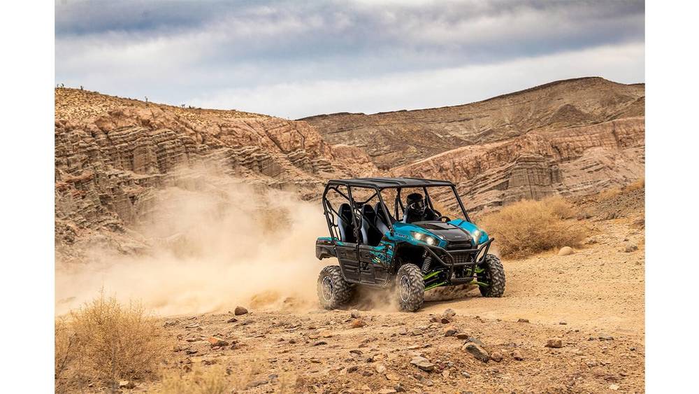 Inventory Unit Detail New England Cycle Works Groton, CT (860) 4458158