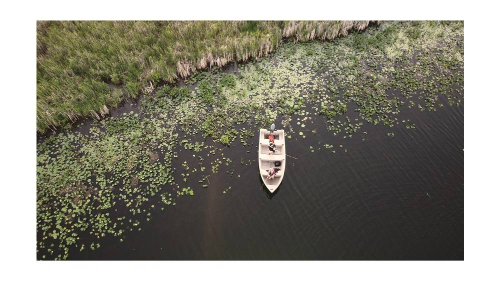 2023 Polar Kraft Dakota DKV - 1670-20 for sale in the Pompano Beach, FL area. Get the best drive out price on 2023 Polar Kraft Dakota DKV - 1670-20 and compare.