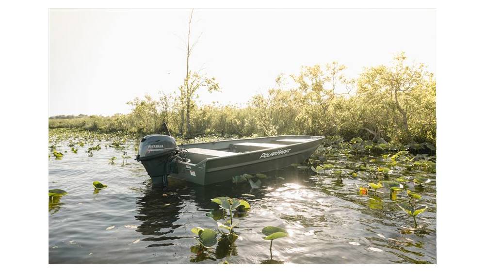 2023 Polar Kraft V Jon DKMV - 1648 for sale in the Pompano Beach, FL area. Get the best drive out price on 2023 Polar Kraft V Jon DKMV - 1648 and compare.