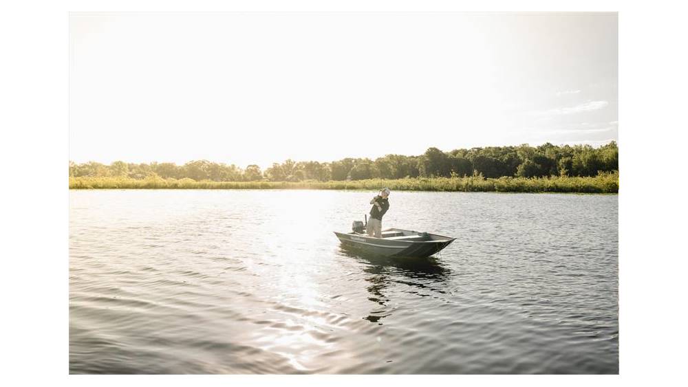2023 Polar Kraft V Jon DKMV - 1648 for sale in the Pompano Beach, FL area. Get the best drive out price on 2023 Polar Kraft V Jon DKMV - 1648 and compare.