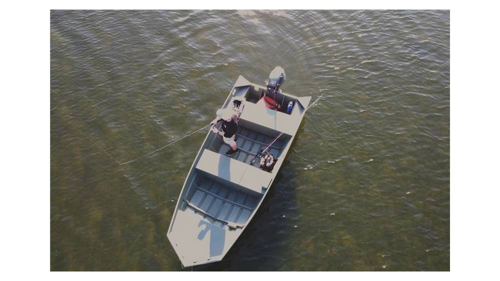 2023 Polar Kraft V Jon DKMV - 1648 for sale in the Pompano Beach, FL area. Get the best drive out price on 2023 Polar Kraft V Jon DKMV - 1648 and compare.
