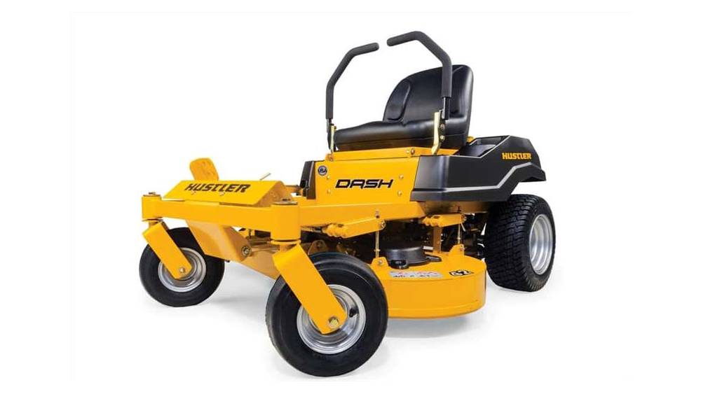 New Models Bossier Power Equipment Bossier City LA (318) 747 6611 New Models Bossier Power Equipment Bossier City LA (318) 747 6611