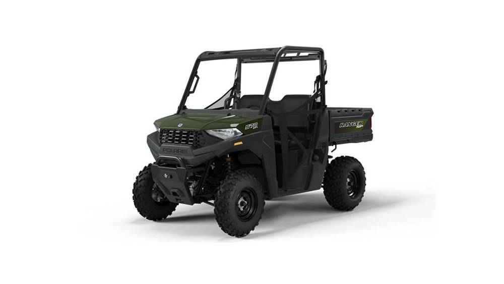 2024 Polaris Ranger® SP 570 Base - Mesa, AZ