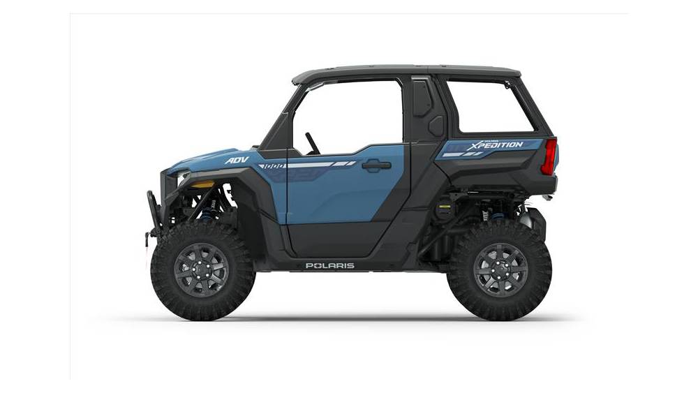 2024 Polaris Polaris XPEDITION ADV Premium - Mesa, AZ