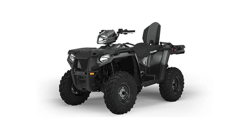 2024 Polaris Sportsman Touring 570 Eps - Dunmore, PA
