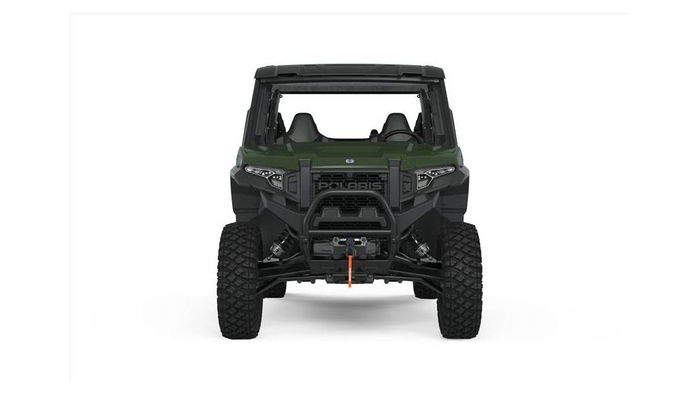 2024 Polaris Polaris XPEDITION XP 5 Premium - Mesa, AZ