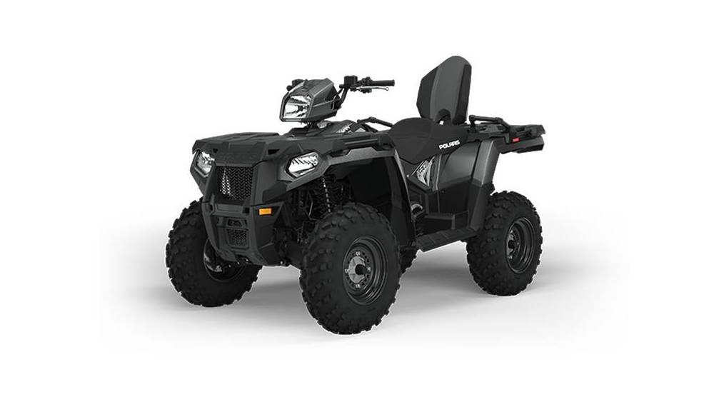 2024 Polaris Sportsman Touring 570 Eps - Dunmore, PA