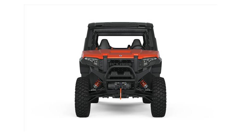 2024 Polaris Polaris XPEDITION ADV 5 Premium - Mesa, AZ