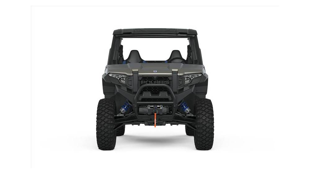 2024 Polaris Polaris XPEDITION XP Premium - Mesa, AZ