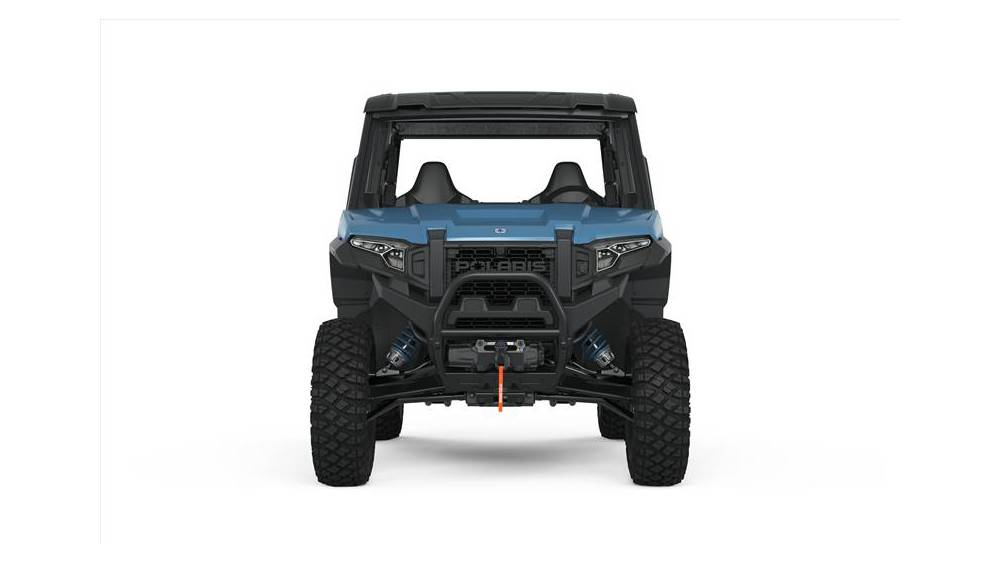 2024 Polaris Polaris XPEDITION ADV Premium - Mesa, AZ