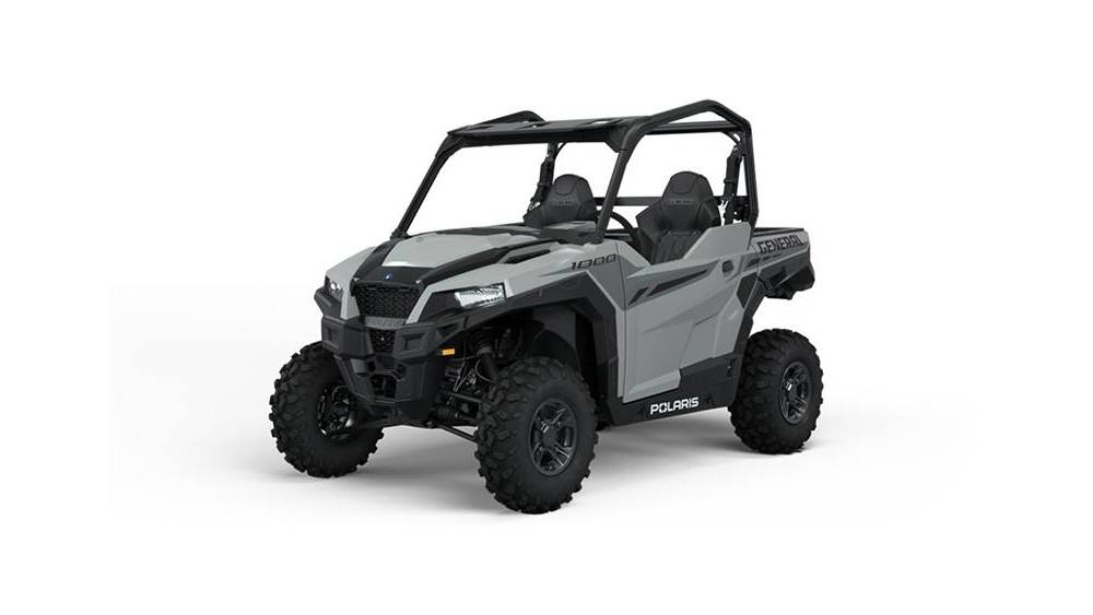 2024 Polaris GENERAL® 1000 Sport - Clarinda, IA