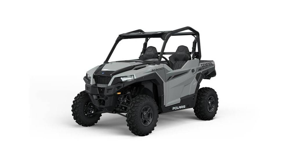 2024 Polaris GENERAL® 1000 Sport - Clarinda, IA